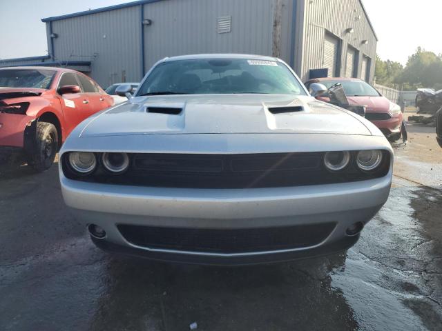 2C3CDZAG4LH202104 Dodge Challenger Sxt