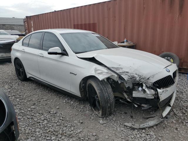 WBA5A5C58FD516340 BMW 528 I