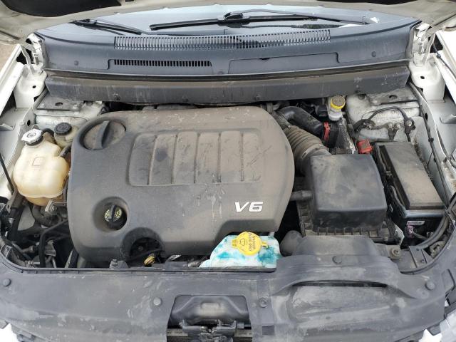 3C4PDDEGXHT610227 Dodge JOURNEY GT
