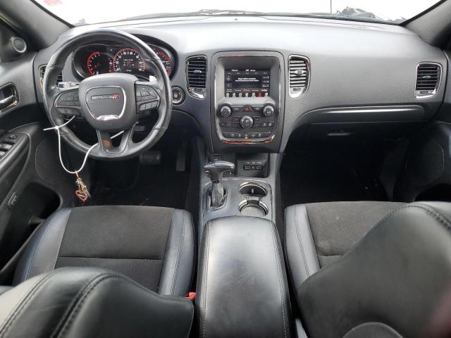 1C4RDJDG2LC155404 Dodge DURANGO GT