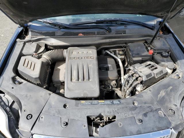 2GKFLVEK3G6333629 GMC Terrain Denali