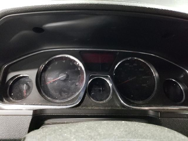 1GKKVNED0GJ229953 GMC ACADIA SLE