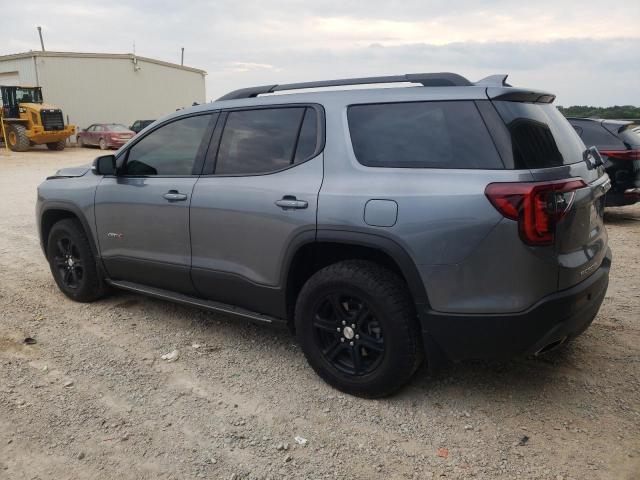 1GKKNLLS7MZ222274 GMC Acadia At4