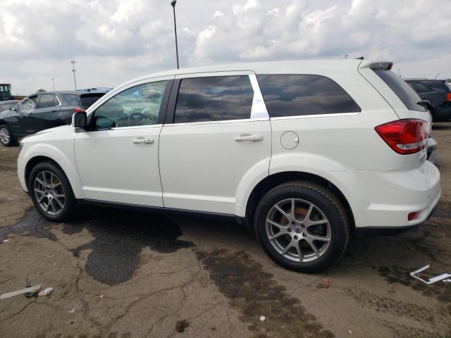 3C4PDDEG4KT736977 Dodge JOURNEY GT