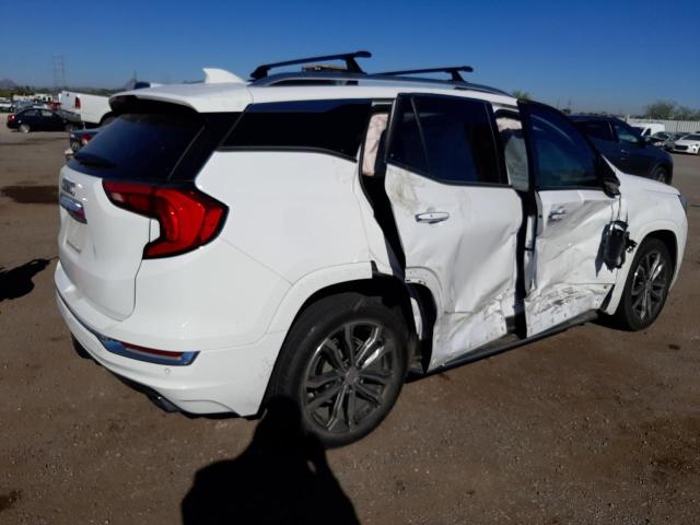 3GKALSEX0JL309716 GMC Terrain Denali