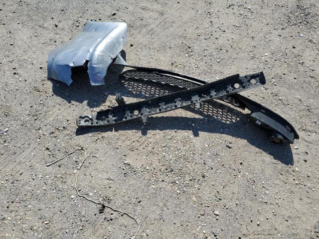 2C4RDGEG3KR594943 Dodge Grand Caravan Gt