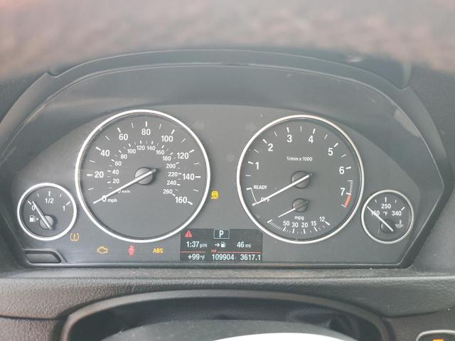 WBA3B1G54FNT03306 BMW 320 I