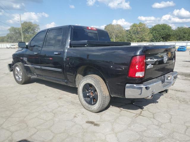 3C6RR7LTXJG178563 RAM 1500 Slt