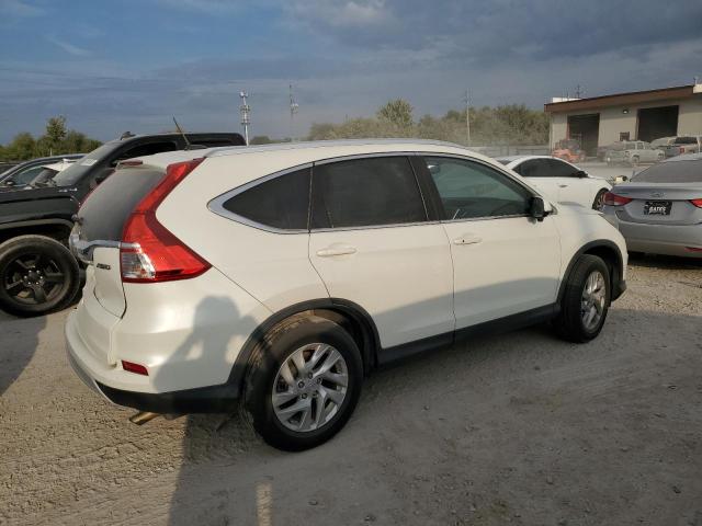 5J6RM4H73FL048999 Honda CR-V EXL