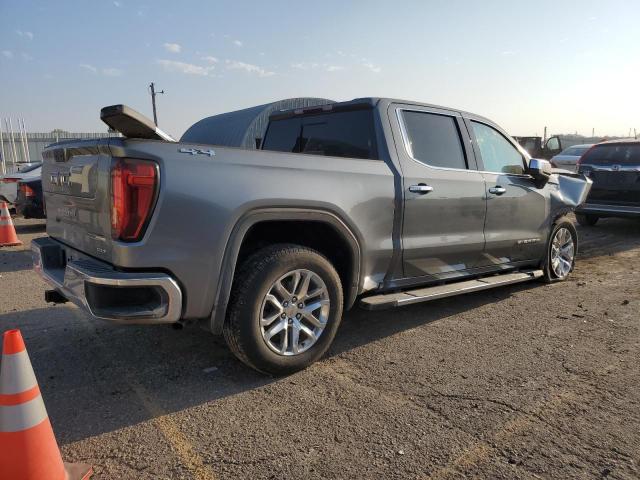 3GTU9DED3KG266007 GMC Sierra K1500 Slt