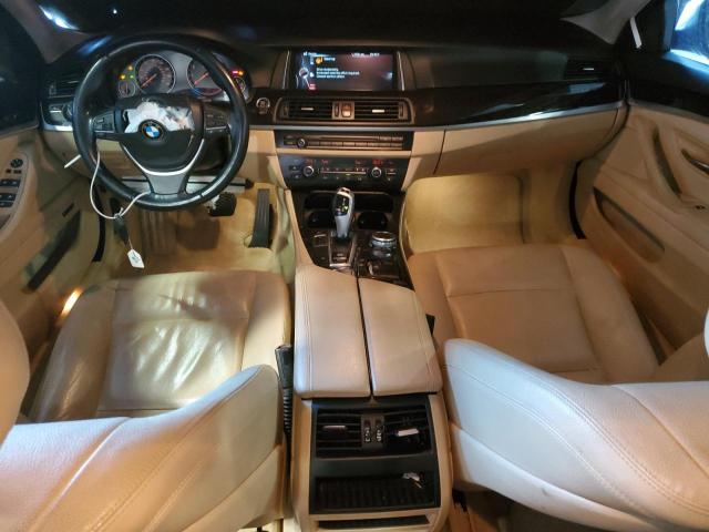 WBA5A5C52FD521968 BMW 528 I