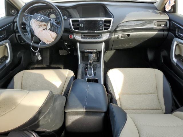1HGCT1B88FA003990 Honda ACCORD EXL