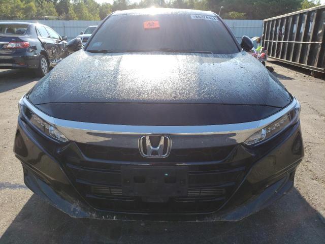 1HGCV1F57LA056038 Honda ACCORD EXL