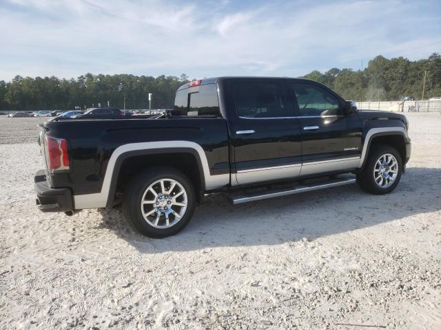 3GTP1PEC1JG478609 GMC Sierra C1500 Denali