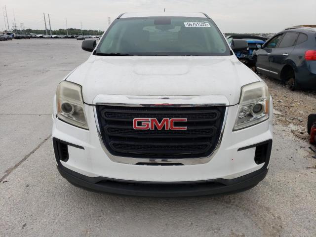 2GKALLEK4G6146947 GMC TERRAIN SL