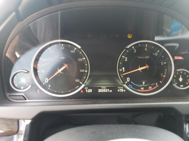 5UXKU0C54F0F91657 BMW X6 Sdrive35i
