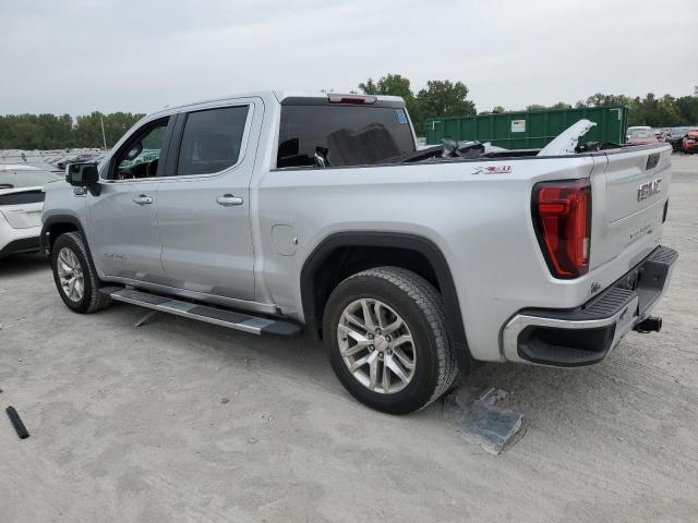 3GTU9DED3MG440984 GMC Sierra K1500 Slt