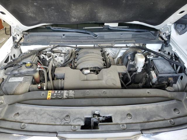 3GTP1LEC2HG321142 GMC Sierra C1500