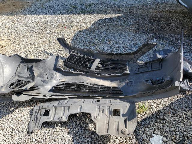 5N1AL0MM4FC517782 Infiniti QX60