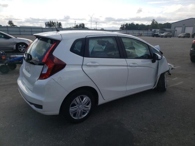 3HGGK5H42LM723252 Honda FIT LX