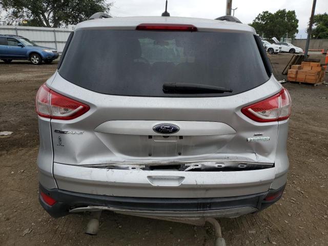 1FMCU0GX9EUC10841 Ford ESCAPE SE