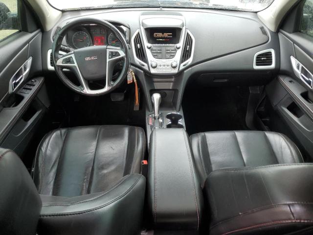 2GKFLXE38E6313975 GMC Terrain Slt