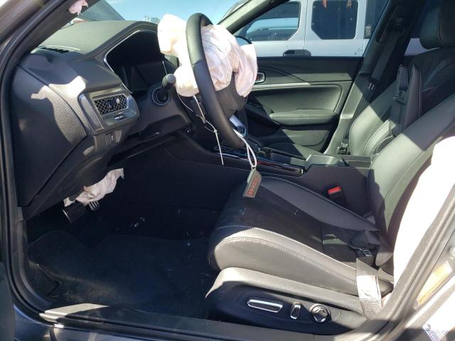 19UDE4H69PA025343 Acura Integra A-spec Tech