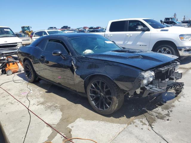 2C3CDZBT3HH568705 Dodge Challenger R/t