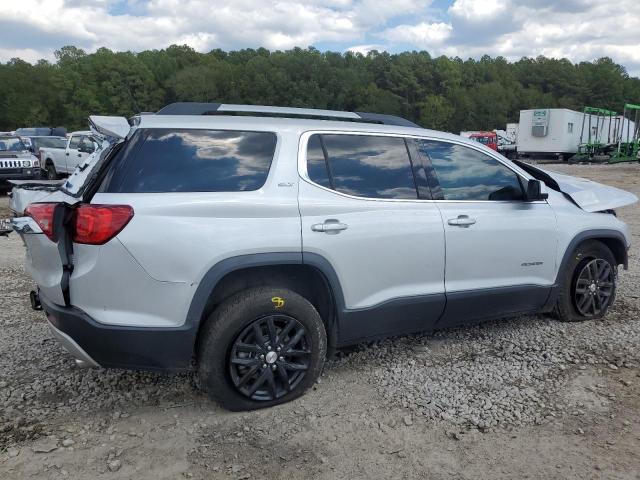 1GKKNMLS2JZ148392 GMC Acadia Slt-1