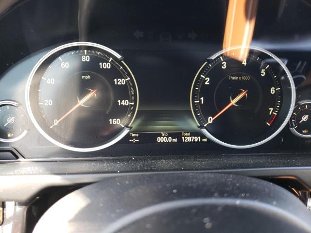 5UXKU2C32H0X48127 BMW X6 Xdrive35i