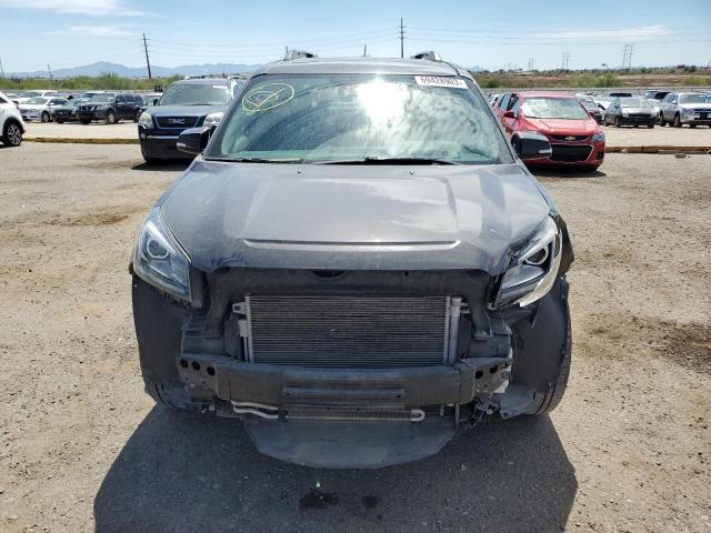 1GKKRTKD3FJ372374 GMC Acadia Denali