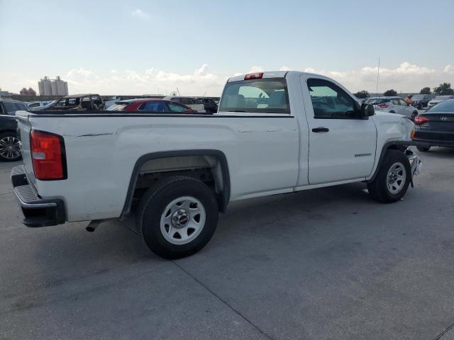 1GTN1TEHXFZ265676 GMC Sierra C1500