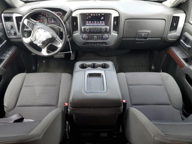 1GTV2MEH1GZ238628 GMC Sierra K1500 Sle