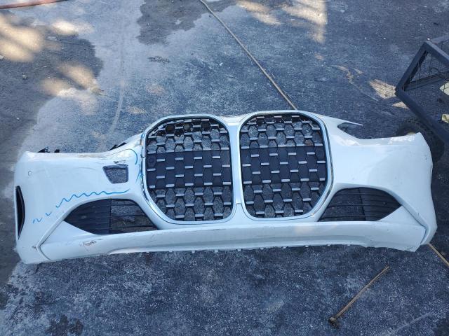 WBA53AP04NCH64514 BMW 430I