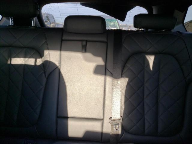 5UXCR6C05P9N98348 BMW X5 Xdrive40i