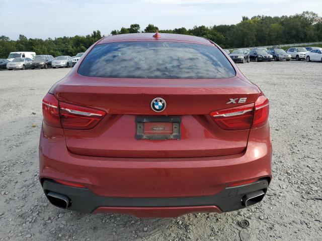 5UXKU2C56K0Z63678 BMW X6 Xdrive35i