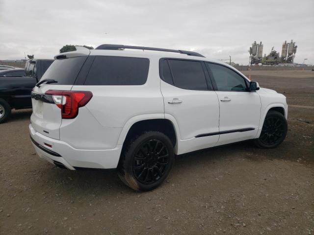 1GKKNXLS3LZ179042 GMC Acadia Denali