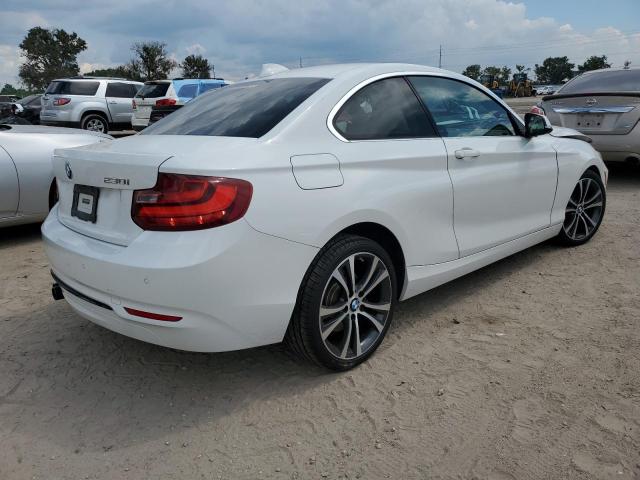 WBA2F9C56HV664222 BMW 230I