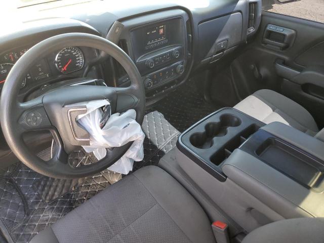 1GTN1LEH0GZ412816 GMC Sierra C1500