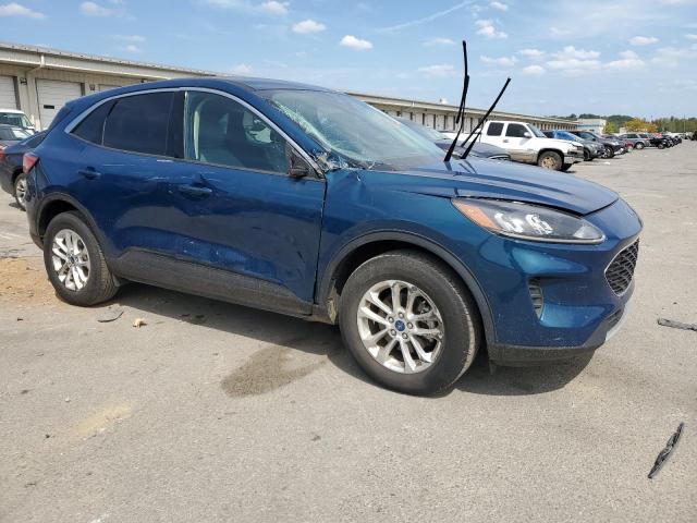 1FMCU9G64LUC28818 Ford ESCAPE SE