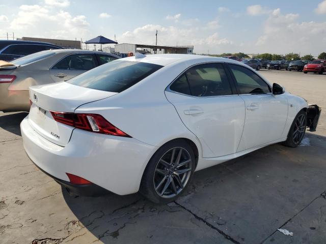 JTHBF1D28E5041784 Lexus IS 250