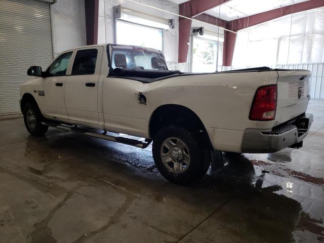 3C6UR5HJXGG109371 RAM 2500 St
