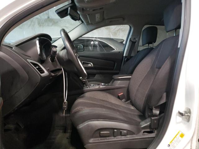 2GKFLWEK8E6190468 GMC Terrain Sle