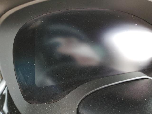 WBAJS7C00LCD82990 BMW M550xi