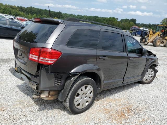 3C4PDCAB7LT180685 Dodge JOURNEY SE