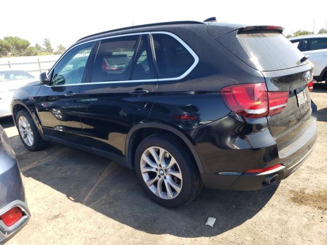 5UXKR2C55G0R69271 BMW X5 Sdrive35i