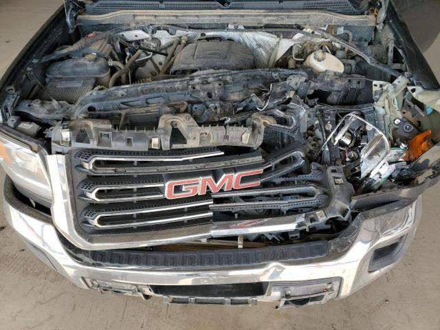 1GT12REG8JF166046 GMC Sierra K2500 Heavy Duty
