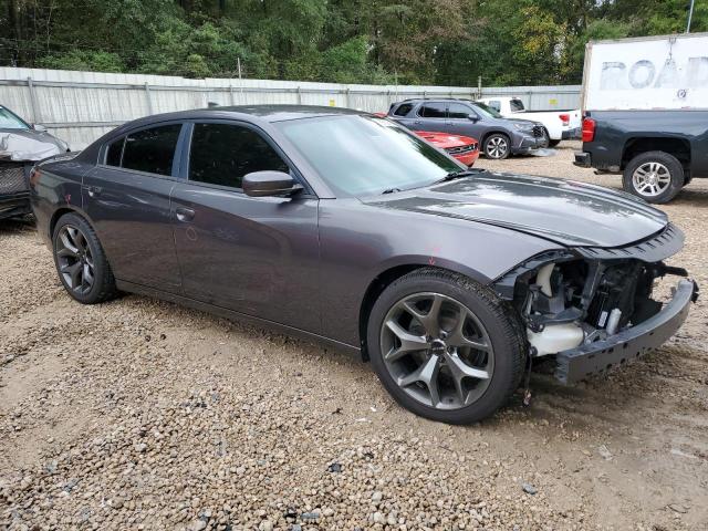 2C3CDXHG8FH715533 Dodge Charger Sxt