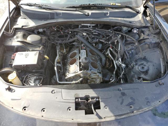 2C3CDXJGXFH920118 Dodge Charger Sxt