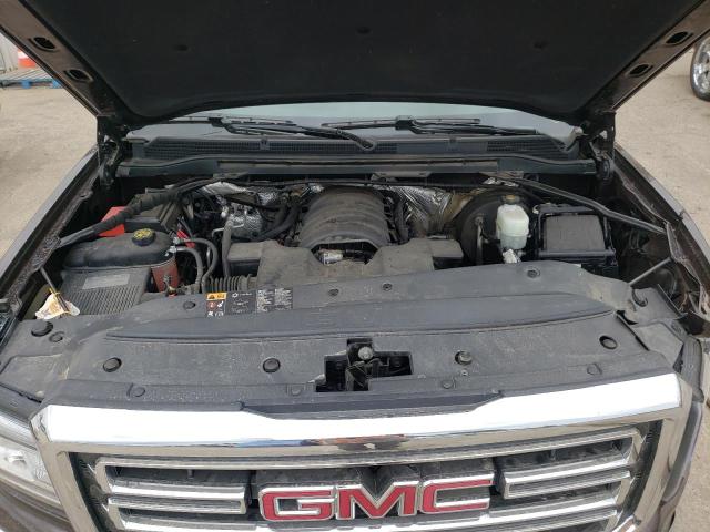 1GTN2MECXGZ290490 GMC Sierra K1500 Sle